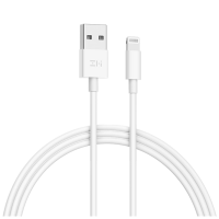 ZMI USB Cable（1m）