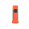 Redmi Smart Band Strap Orange
