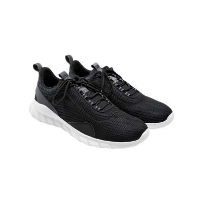Women's Comfortable Shoes with Arch Support | Vionic Shoes-gemektower.com.vn