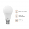 Mi Smart LED Bulb (White)