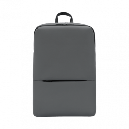 Xiaomi Business Backpack 2 Gris oscuro