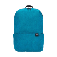 Mi Casual Daypack (Bright Blue)