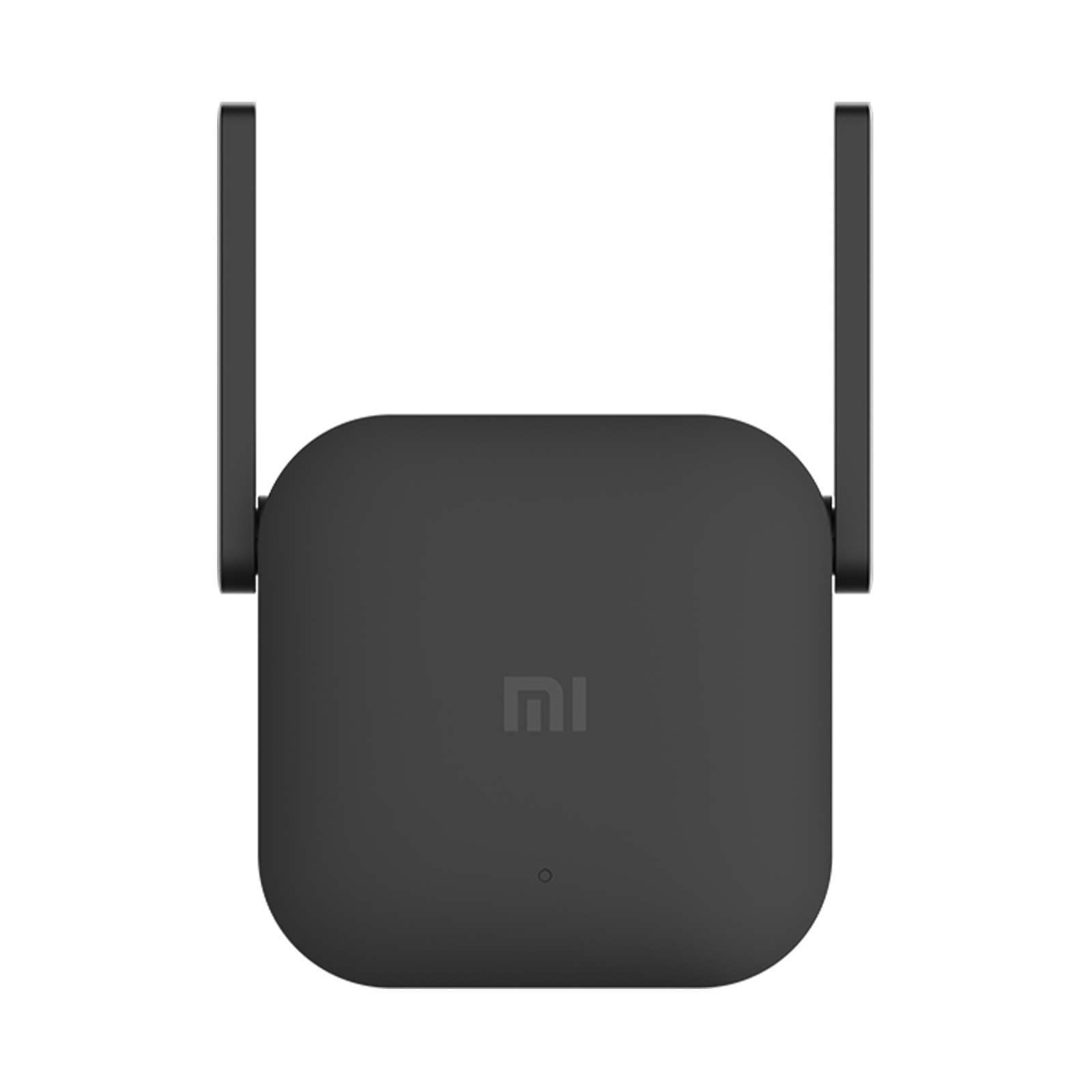 Mi Wi-Fi Range Extender Pro Black | Sito ufficiale Xiaomi