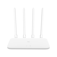 Mi Router 4A White