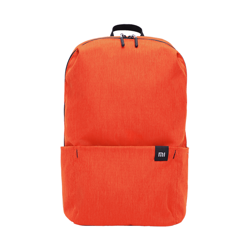 Mi Casual Daypack(Orange)