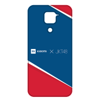 Redmi Note 9 JKT48 Phone Case