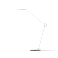 Mi Smart LED Desk Lamp Pro White