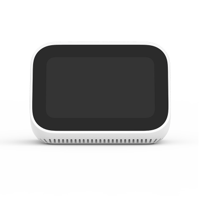 L'iconica sveglia smart by Xiaomi torna su : SPETTACOLO (18€)