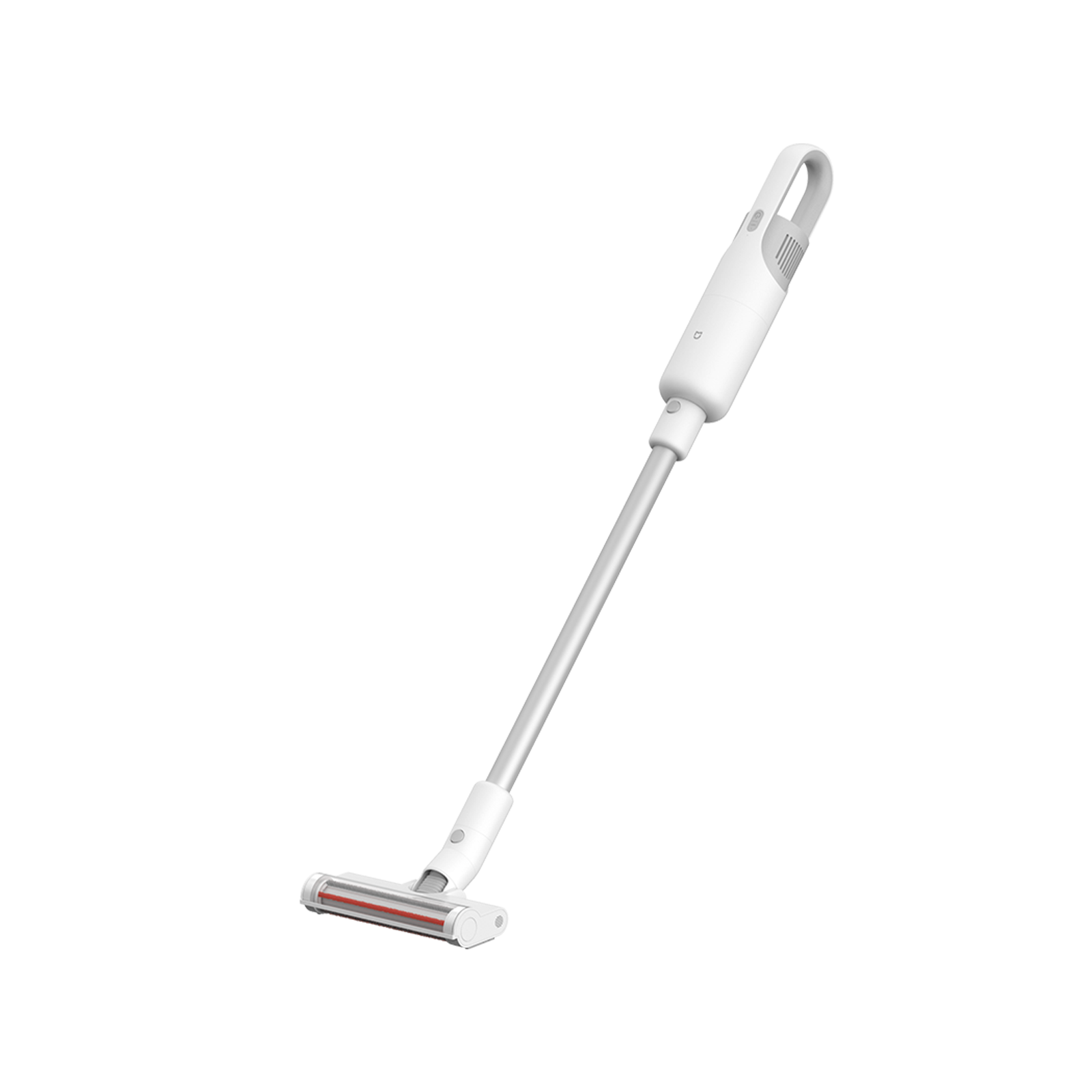 Mi Vacuum Cleaner Light | Pulire non è mai stato così comodo | Sito ufficiale Xiaomi