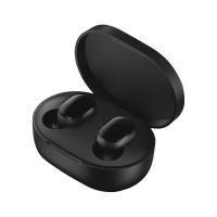 小米藍牙耳機 Earbuds 遊戲版