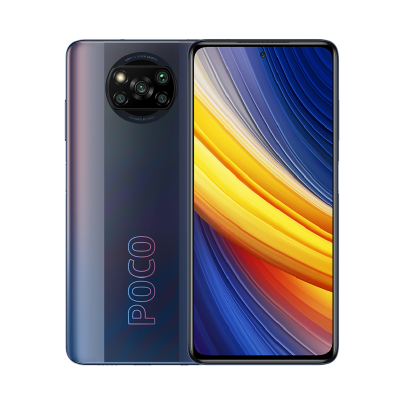 POCO X3 Pro | 8GB+256GB