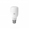 Mi Smart LED Bulb (B22)
