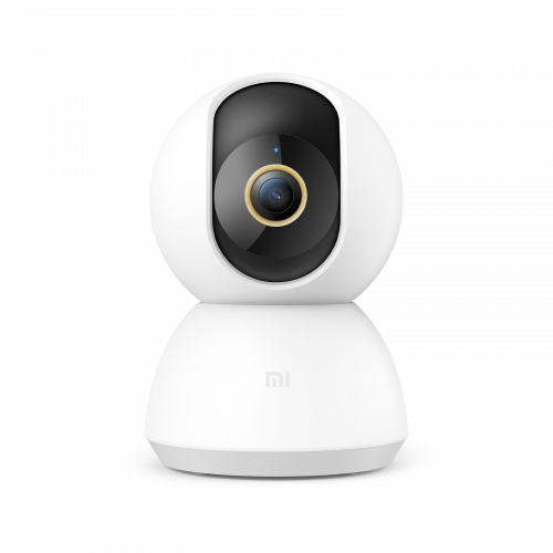 Mi 360° Home Security Camera 2K
