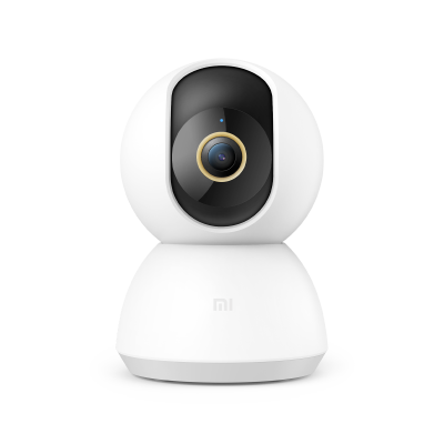 Mi 360° Home Security Camera 2K Blanco Standard