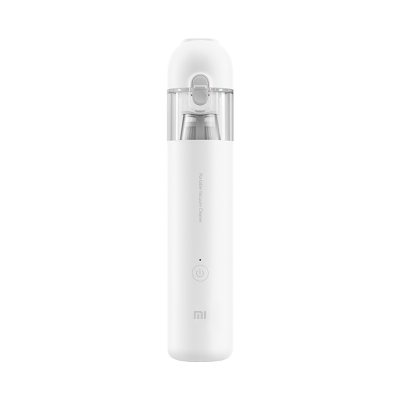 Mi Vacuum Cleaner Mini Beyaz