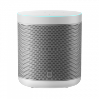 Mi Smart Speaker Weiß