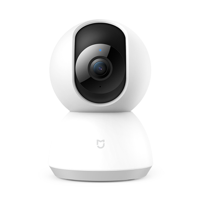 Mi Home Security Camera 360°1080P Beyaz