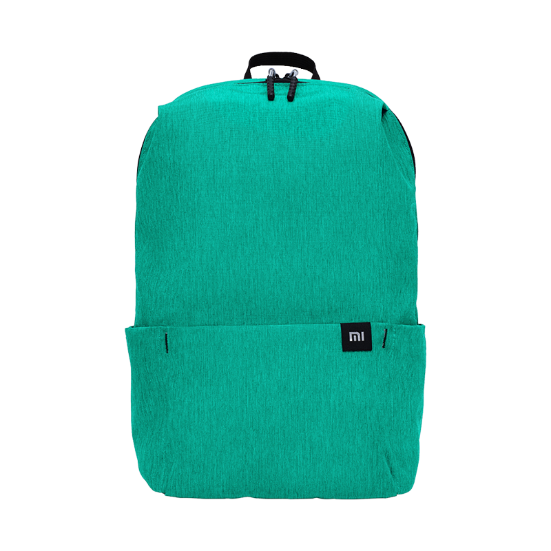 Mi Casual Daypack (Green)