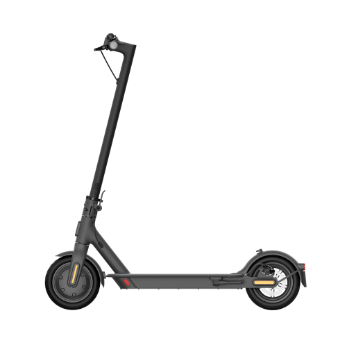 Mi Electric Scooter Essential