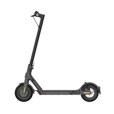 Mi Electric Scooter Essential Siyah