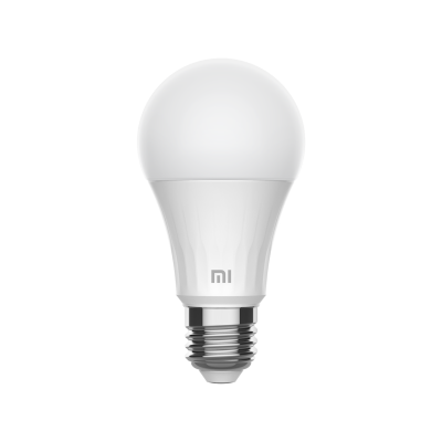 Mi Smart LED Bulb (Warm White) Beyaz