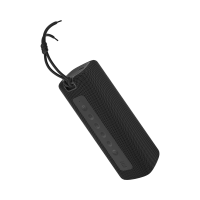Mi Portable Bluetooth Speaker Negro
