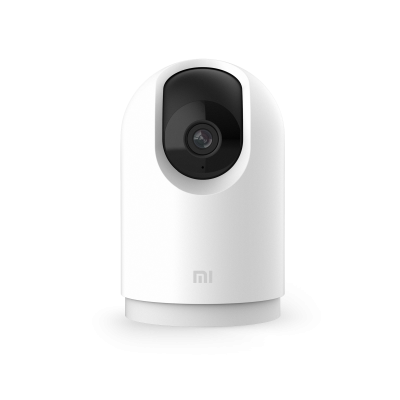 Mi 360° Home Security Camera 2K Pro wit General