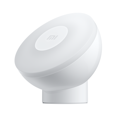 Mi Motion-Activated Night Light 2 wit General