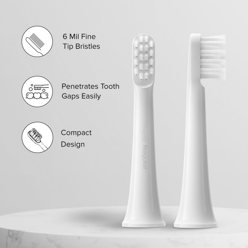 Xiaomi electric toothbrush t302. Зубная щетка Xiaomi Electric Toothbrush t700 (bhr5575gl). Зубная щетка Xiaomi Electric Toothbrush t700 (bhr5575gl) упаковка. Xiaomi mi Electric Toothbrush t302 mes608.