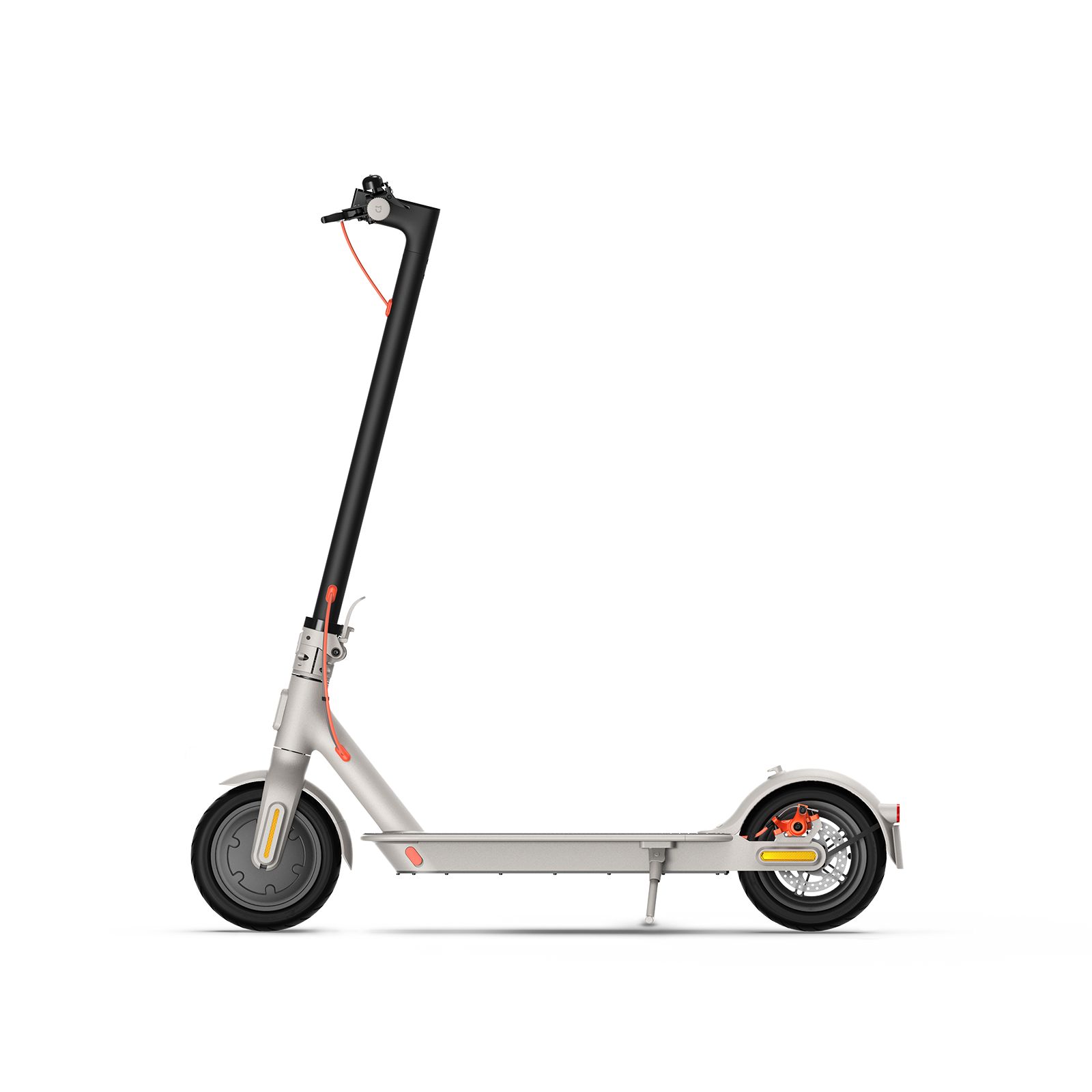 soltar Generador Leonardoda Mi Electric Scooter 3 Especificaciones | Xiaomi España