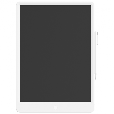 小米米家液晶小黑板 13.5" 白色