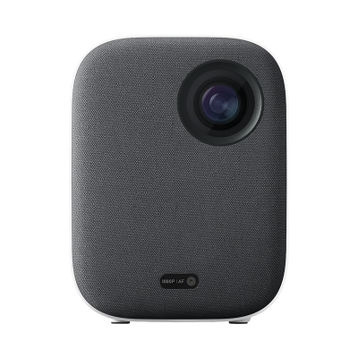 Mi Smart Compact Projector wit General