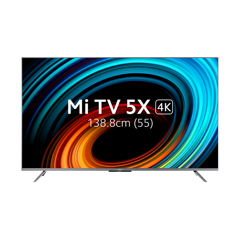 Mi TV 5x 55