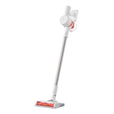 Mi Vacuum Cleaner G10 Beyaz