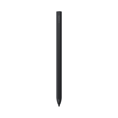Xiaomi Smart Pen - Univers Xiaomi