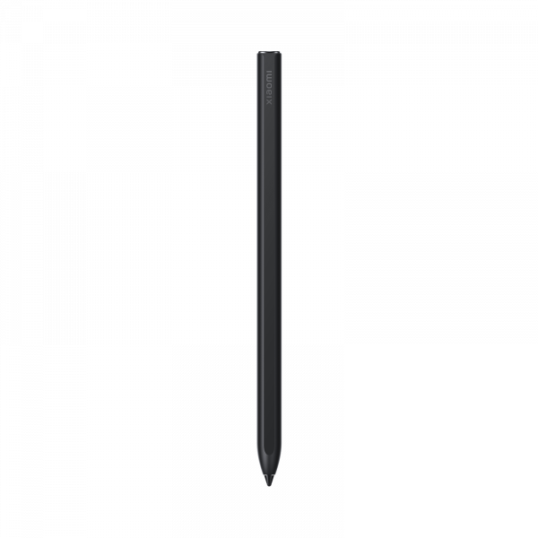 Xiaomi Smart Pen online kaufen - Mi Deutschland
