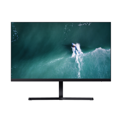 Mi 23.8’’ Desktop Monitor 1C Siyah