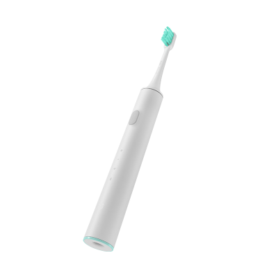 Mi Smart Electric Toothbrush T500 Beyaz