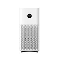 Xiaomi 空氣淨化器 4 白色