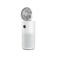 Xiaomi 空氣循環淨化器 白色