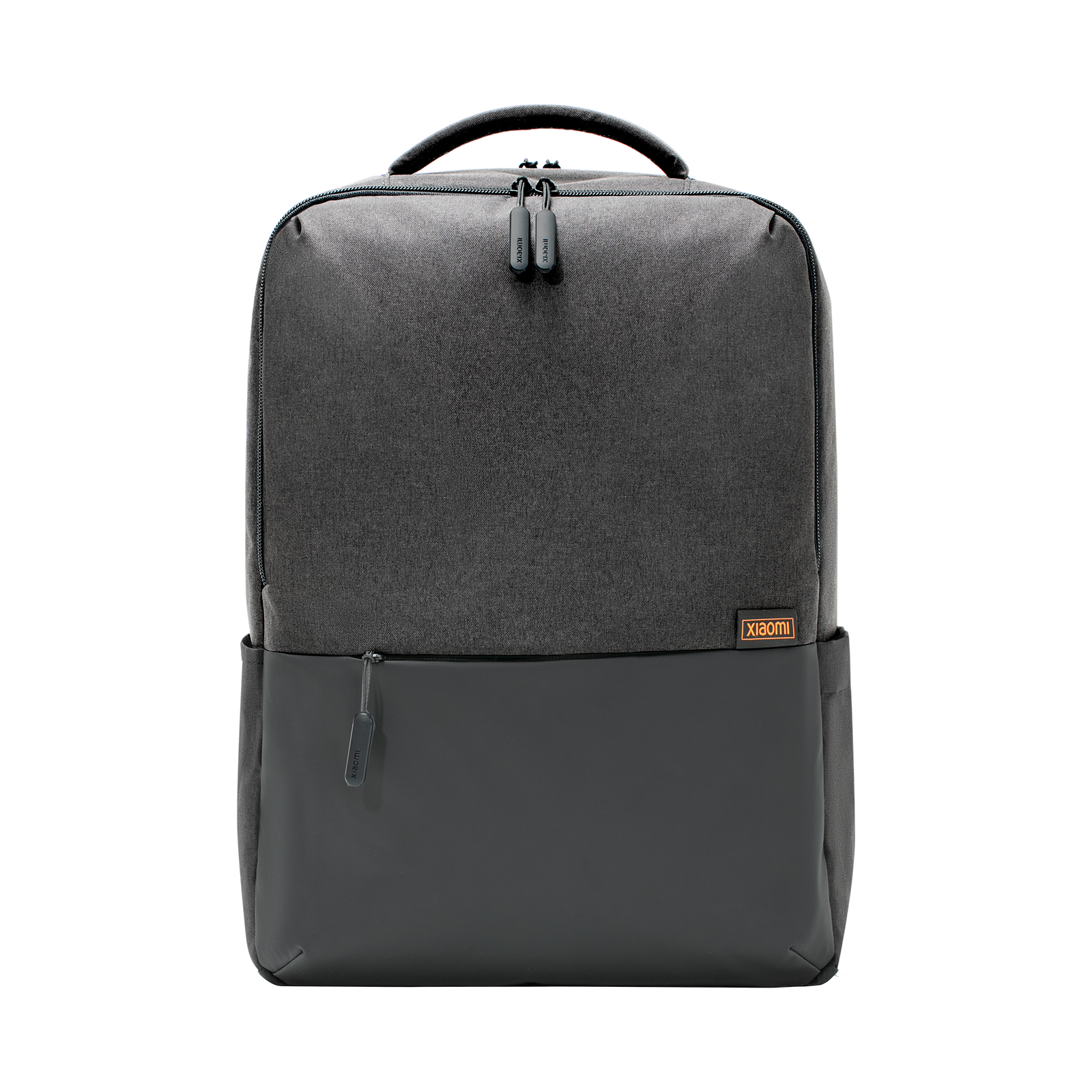 Xiaomi Commuter Backpack Dark Gray Standard