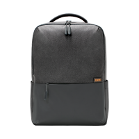 Xiaomi Commuter Backpack Dark Gray Standard