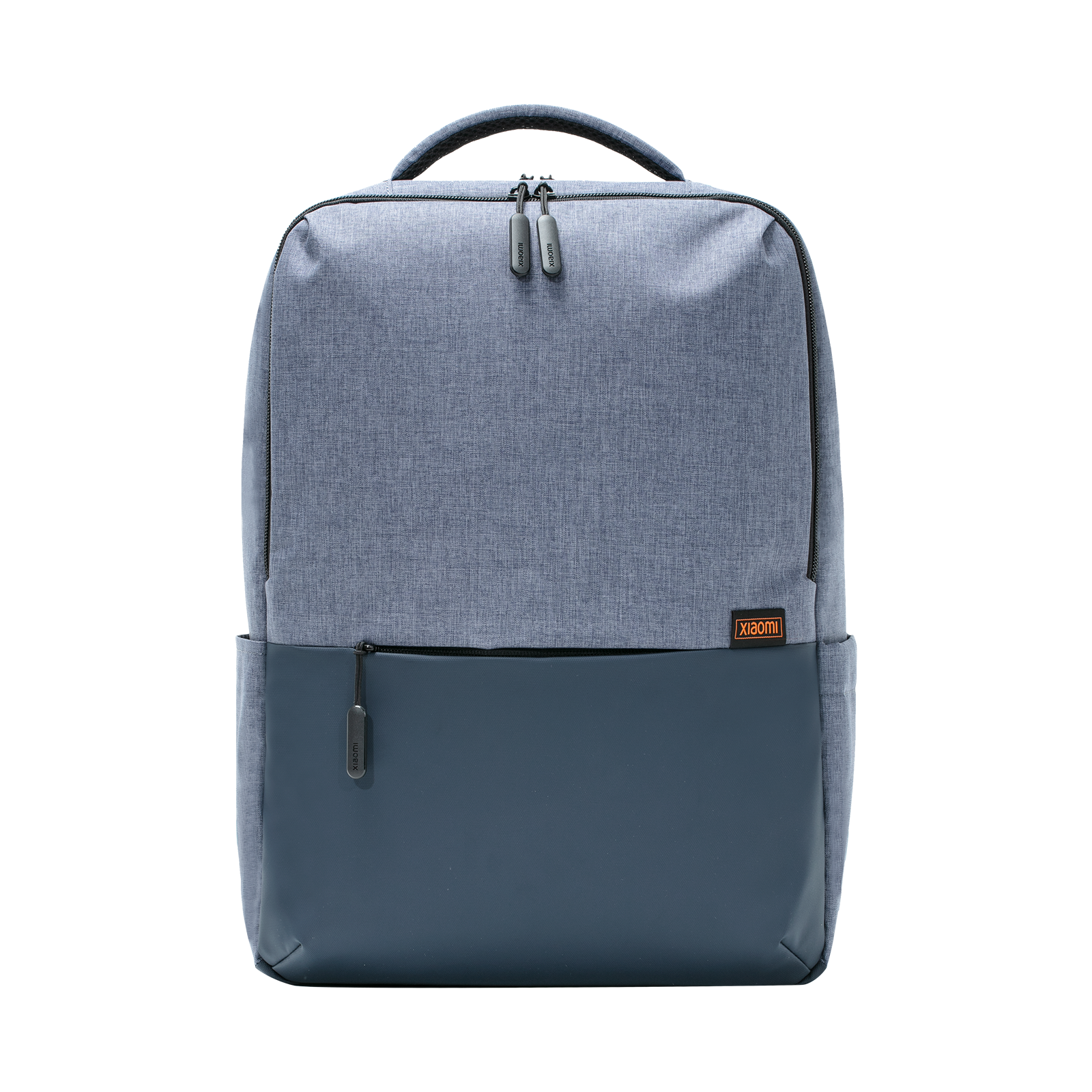Xiaomi Commuter Backpack Light Blue Standard
