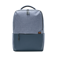 Xiaomi Commuter Backpack Light Blue Standard