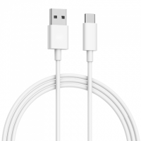 Mi USB-C Cable 1m Standard
