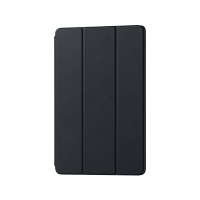 Xiaomi 平板磁吸雙面保護殼 黑色