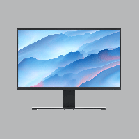 Mi Desktop Monitor 27”