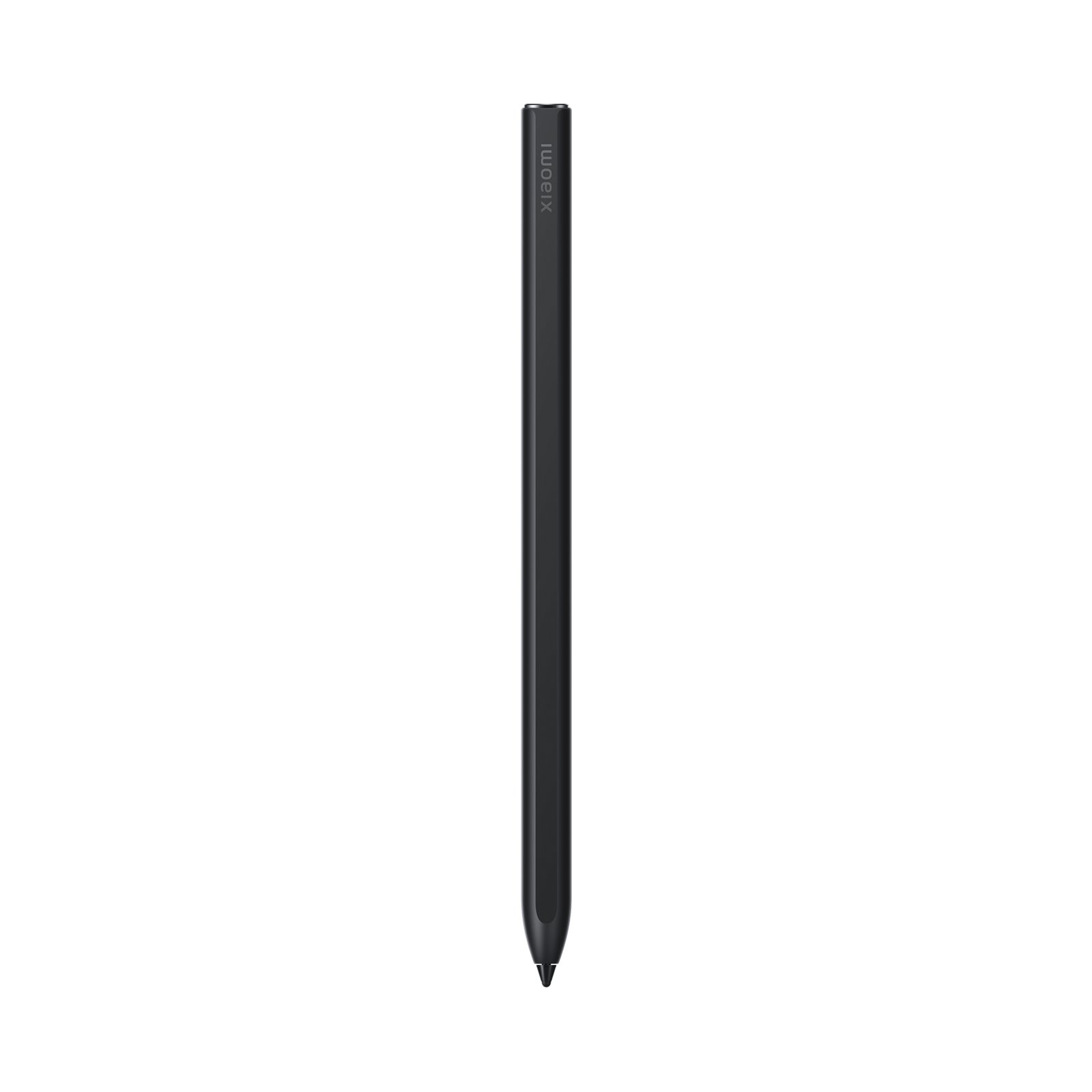 Xiaomi 2nd Generation Smart Pen For Xiaomi Pad 6 (4096 Pressure Sensitivity  Levels, BHR7237GL, White)