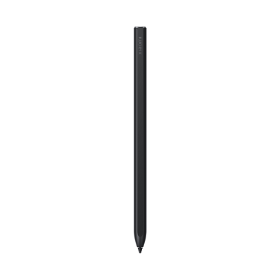 Xiaomi Smart Pen Black