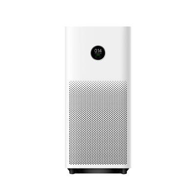 Xiaomi Smart Air Purifier 4 White